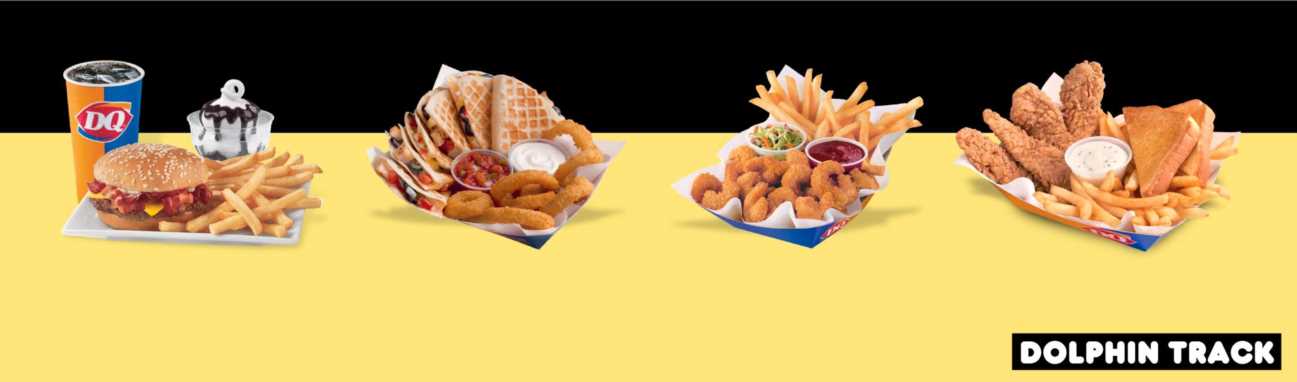 dq冰雪皇后上班怎么样,DQ全职员工有试用期吗