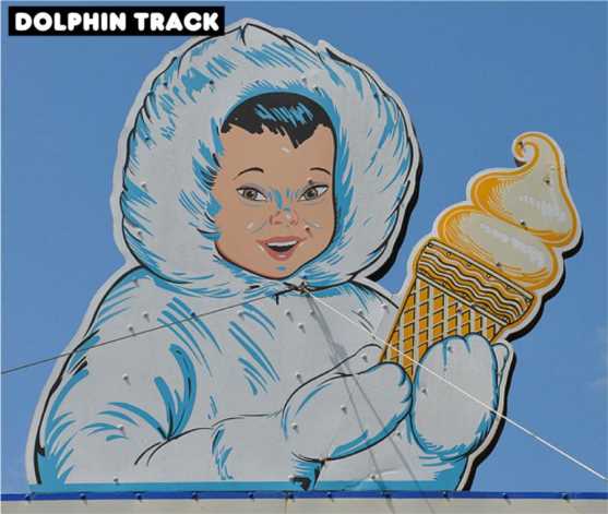 dq冰雪皇后上班怎么样,DQ全职员工有试用期吗