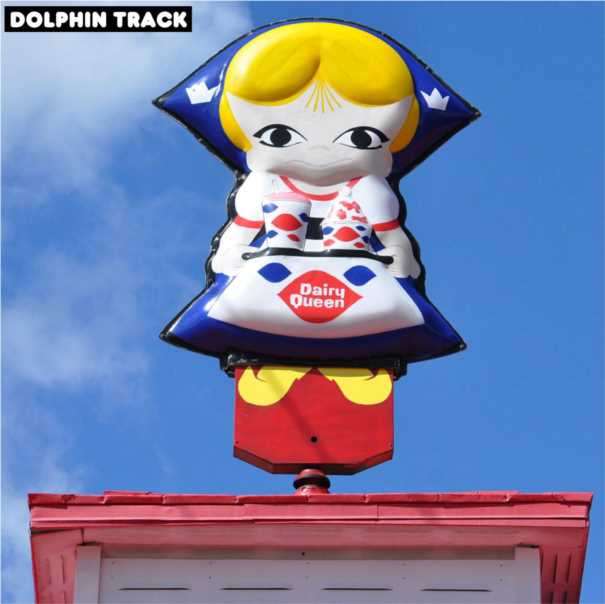 dq冰雪皇后上班怎么样,DQ全职员工有试用期吗