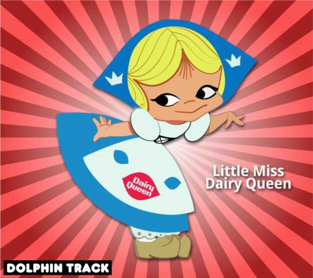 dq冰雪皇后上班怎么样,DQ全职员工有试用期吗