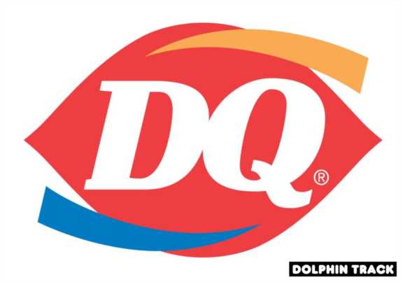 dq冰雪皇后上班怎么样,DQ全职员工有试用期吗