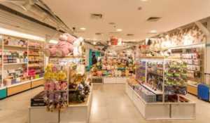 3个利润翻3倍的小饰品连锁加盟攻略，你知道几个？