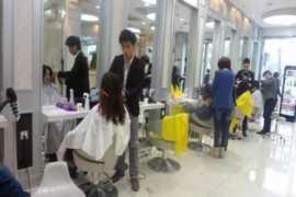 3个利润翻3倍的小饰品连锁加盟攻略，你知道几个？