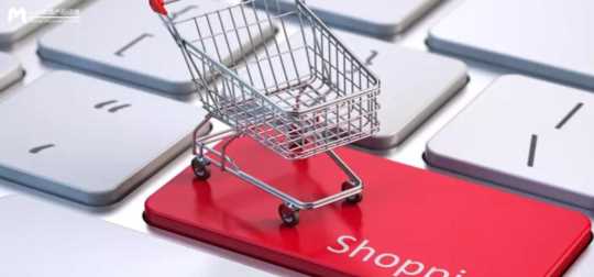 电商供应链怎么做,给电商供货的供应链网站