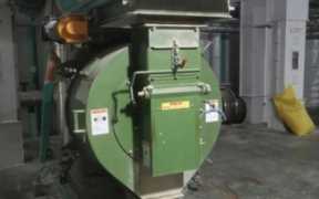 农村办厂好项目推荐,适合农村发展的暴利行业