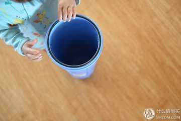 使用6个月全屋净水滤芯有多脏？全屋净水滤芯首次更换记录