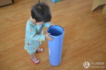 使用6个月全屋净水滤芯有多脏？全屋净水滤芯首次更换记录