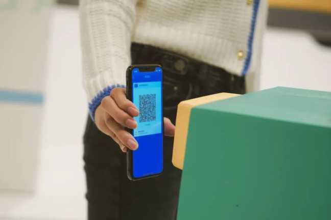 北京地铁全程前方展望，北京地铁未来规划