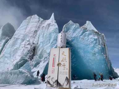 白酒代理商一般怎么铺货，酒水代理免费铺货是真的吗？