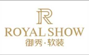 墙布十大名牌排名榜,最新墙布效果图
