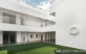 早教中心开办流程,如何开办早教中心