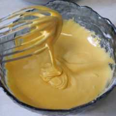 百吃不腻的粑粑坊同款，外脆里糯，糯米蛋糕教程