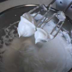 百吃不腻的粑粑坊同款，外脆里糯，糯米蛋糕教程