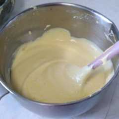 百吃不腻的粑粑坊同款，外脆里糯，糯米蛋糕教程