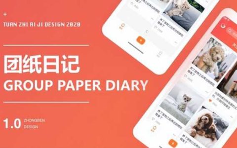 宠物用品店,宠物美容app有什么特色