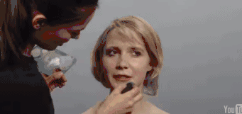 江湖丨中国式连锁加盟