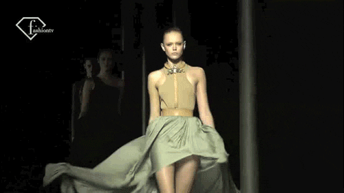 江湖丨中国式连锁加盟