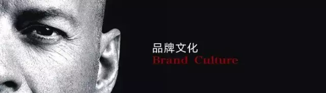 江湖丨中国式连锁加盟