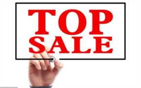 品牌代理怎么找货源,四种网店的货源渠道