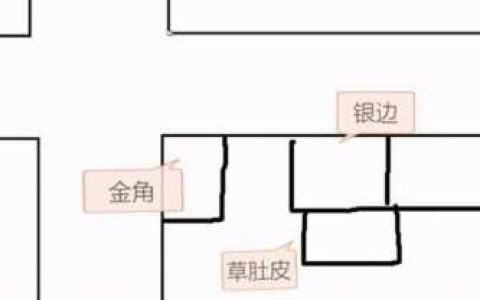 开店披萨加盟,如何成功加盟开店披萨