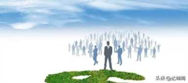 创业做什么好项目挣钱,科技发展提高了人们的生活水平插图1 2023年创业必看:赚钱风口行业大盘点!