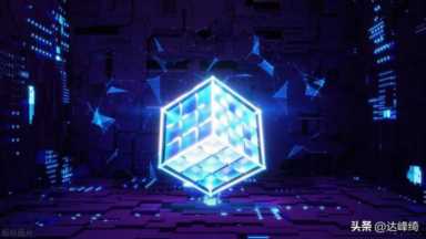 创业做什么好项目挣钱,科技发展提高了人们的生活水平插图7 2023年创业必看:赚钱风口行业大盘点!