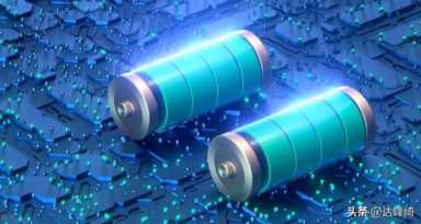 创业做什么好项目挣钱,科技发展提高了人们的生活水平插图9 2023年创业必看:赚钱风口行业大盘点!