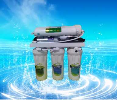 净水器排名有哪些？家庭生活中的必需品