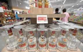 加盟白酒都需要什么,如何选择加盟白酒品牌