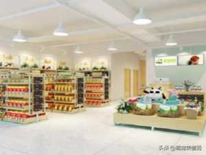 开宠物店需要具备哪些条件,开一家宠物店需要什么