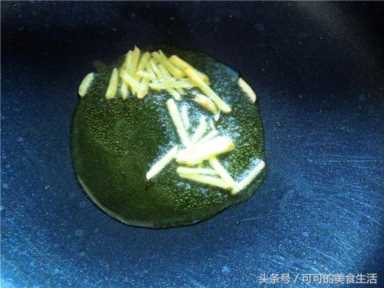 鱿鱼怎么炒好吃又嫩,如何做出美味可口的家常炒鱿鱼插图19 好吃又清新的夏日小炒,爽脆可口的鱿鱼这么炒最鲜嫩