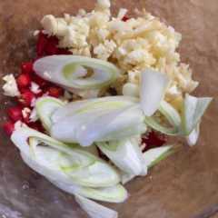 酸菜鱼的家常做法,家庭做酸菜鱼的方法插图5 自从学会酸菜鱼,就没有不想吃饭的时候