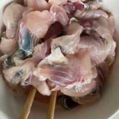 酸菜鱼的家常做法,家庭做酸菜鱼的方法插图3 自从学会酸菜鱼,就没有不想吃饭的时候