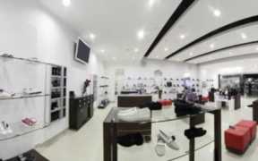 想加盟个女装店哪个好,服装品牌档次分类标准