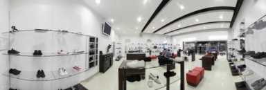 未来五年，女装实体店高端和中低端哪个更好做？