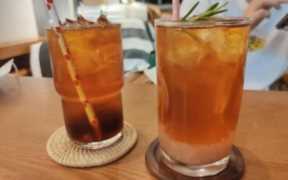 咖啡厅加盟,咖啡馆连锁店加盟项目