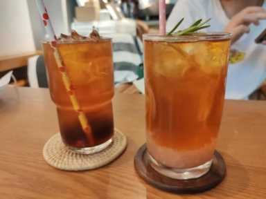 在瑞幸、库迪、Manner周边开店 你的咖啡店如何赚钱？