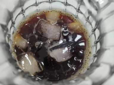 在瑞幸、库迪、Manner周边开店 你的咖啡店如何赚钱？