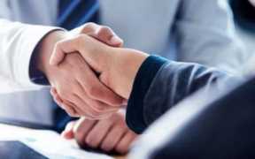 全国最大招商加盟网,最有效的招商加盟方法有哪些