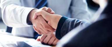 重点！公司招商加盟需要什么条件？