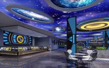 开家网咖一百万够不够？做不到这3点多少钱都不够！