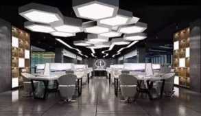 开家网咖一百万够不够？做不到这3点多少钱都不够！