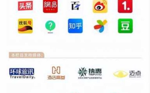 布丁酒店为什么便宜,酒店内部环境包括哪些内容