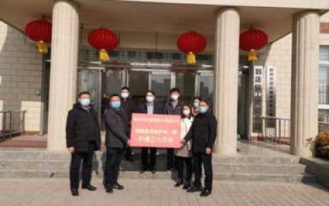 麦加美汉堡加盟,麦加美汉堡利润怎么样