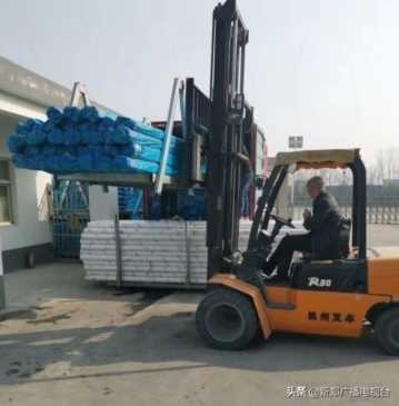 郭店镇：社会各界人士积极献爱心，温暖助力疫情防控工作