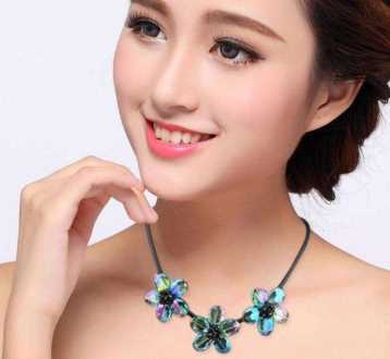 开水晶饰品店需要多少钱？利润高吗？如何开好一家水晶饰品店？