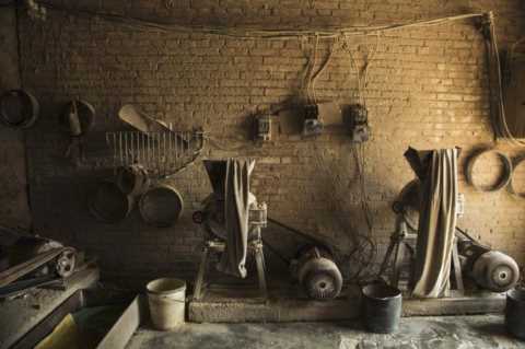 面粉加工厂成本及利润,最有前景的小型加工厂