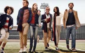 免费招代理卖衣服,服装品牌如何做新媒体运营