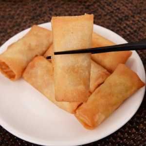 加盟早餐店应该注意哪些问题,早餐加盟注意事项