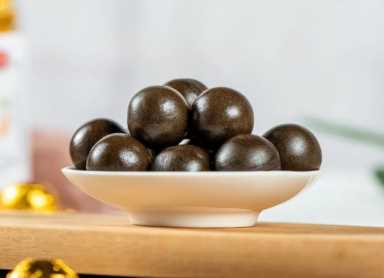 零食图片,好吃营养还不贵的零食推荐插图1 建议大家:不管工资高低,这5款零食别错过,好吃营养还平价